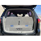 KIA ALL NEW CARNIVAL 2018 / 9PASAJEROS / DIESEL / R CAMARA / SMART KEY 38