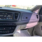 KIA ALL NEW CARNIVAL 2018 / 9PASAJEROS / DIESEL / R CAMARA / SMART KEY 19