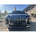 THE NEW PALISADE 2023 / 7PASAJEROS / PANTALLA / R CAMARA / 4WD 2