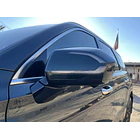 THE NEW PALISADE 2023 / 7PASAJEROS / PANTALLA / R CAMARA / 4WD 6