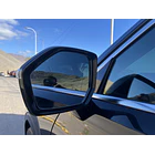 THE NEW PALISADE 2023 / 7PASAJEROS / PANTALLA / R CAMARA / 4WD 7