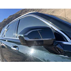 THE NEW PALISADE 2023 / 7PASAJEROS / PANTALLA / R CAMARA / 4WD 8