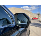 THE NEW PALISADE 2023 / 7PASAJEROS / PANTALLA / R CAMARA / 4WD 9