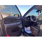 THE NEW PALISADE 2023 / 7PASAJEROS / PANTALLA / R CAMARA / 4WD 10