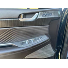 THE NEW PALISADE 2023 / 7PASAJEROS / PANTALLA / R CAMARA / 4WD 11