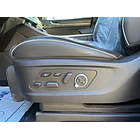 THE NEW PALISADE 2023 / 7PASAJEROS / PANTALLA / R CAMARA / 4WD 13