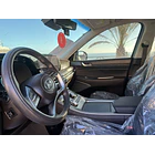 THE NEW PALISADE 2023 / 7PASAJEROS / PANTALLA / R CAMARA / 4WD 14