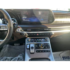 THE NEW PALISADE 2023 / 7PASAJEROS / PANTALLA / R CAMARA / 4WD 16