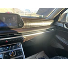 THE NEW PALISADE 2023 / 7PASAJEROS / PANTALLA / R CAMARA / 4WD 17