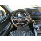 THE NEW PALISADE 2023 / 7PASAJEROS / PANTALLA / R CAMARA / 4WD 18