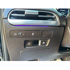 THE NEW PALISADE 2023 / 7PASAJEROS / PANTALLA / R CAMARA / 4WD 19