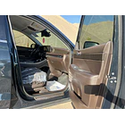 THE NEW PALISADE 2023 / 7PASAJEROS / PANTALLA / R CAMARA / 4WD 21