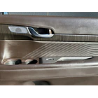 THE NEW PALISADE 2023 / 7PASAJEROS / PANTALLA / R CAMARA / 4WD 22