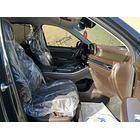 THE NEW PALISADE 2023 / 7PASAJEROS / PANTALLA / R CAMARA / 4WD 23