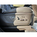 THE NEW PALISADE 2023 / 7PASAJEROS / PANTALLA / R CAMARA / 4WD 24