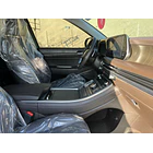 THE NEW PALISADE 2023 / 7PASAJEROS / PANTALLA / R CAMARA / 4WD 25