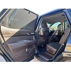 THE NEW PALISADE 2023 / 7PASAJEROS / PANTALLA / R CAMARA / 4WD 26