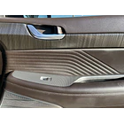 THE NEW PALISADE 2023 / 7PASAJEROS / PANTALLA / R CAMARA / 4WD 27