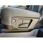 THE NEW PALISADE 2023 / 7PASAJEROS / PANTALLA / R CAMARA / 4WD 29