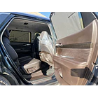 THE NEW PALISADE 2023 / 7PASAJEROS / PANTALLA / R CAMARA / 4WD 31