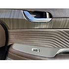 THE NEW PALISADE 2023 / 7PASAJEROS / PANTALLA / R CAMARA / 4WD 32