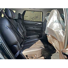 THE NEW PALISADE 2023 / 7PASAJEROS / PANTALLA / R CAMARA / 4WD 33