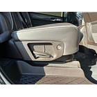 THE NEW PALISADE 2023 / 7PASAJEROS / PANTALLA / R CAMARA / 4WD 34