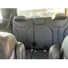 THE NEW PALISADE 2023 / 7PASAJEROS / PANTALLA / R CAMARA / 4WD 37