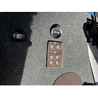 THE NEW PALISADE 2023 / 7PASAJEROS / PANTALLA / R CAMARA / 4WD 38