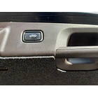 THE NEW PALISADE 2023 / 7PASAJEROS / PANTALLA / R CAMARA / 4WD 39