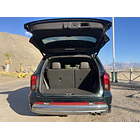 THE NEW PALISADE 2023 / 7PASAJEROS / PANTALLA / R CAMARA / 4WD 40