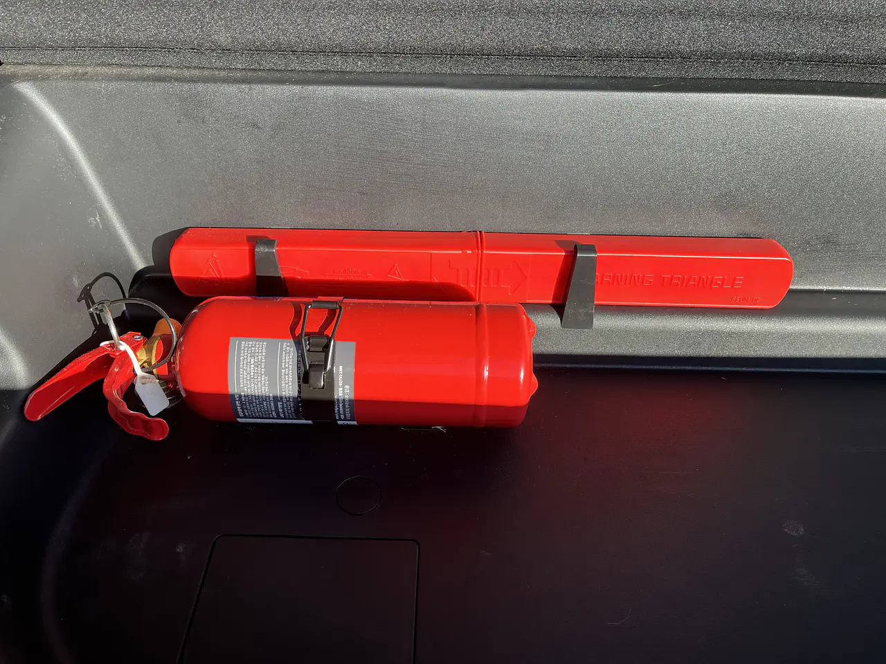 THE NEW PALISADE 2023 / 7PASAJEROS / PANTALLA / R CAMARA / 4WD 41