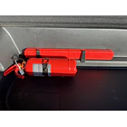 THE NEW PALISADE 2023 / 7PASAJEROS / PANTALLA / R CAMARA / 4WD 41