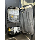 THE NEW PALISADE 2023 / 7PASAJEROS / PANTALLA / R CAMARA / 4WD 42