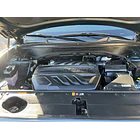 THE NEW PALISADE 2023 / 7PASAJEROS / PANTALLA / R CAMARA / 4WD 43