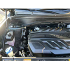 THE NEW PALISADE 2023 / 7PASAJEROS / PANTALLA / R CAMARA / 4WD 44