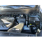 THE NEW PALISADE 2023 / 7PASAJEROS / PANTALLA / R CAMARA / 4WD 45