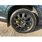 THE NEW PALISADE 2023 / 7PASAJEROS / PANTALLA / R CAMARA / 4WD 46