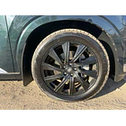 THE NEW PALISADE 2023 / 7PASAJEROS / PANTALLA / R CAMARA / 4WD 47