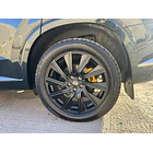 THE NEW PALISADE 2023 / 7PASAJEROS / PANTALLA / R CAMARA / 4WD 48