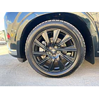 THE NEW PALISADE 2023 / 7PASAJEROS / PANTALLA / R CAMARA / 4WD 49