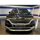 KIA CARNIVAL 8