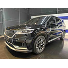 KIA CARNIVAL 10