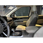 KIA CARNIVAL 26