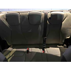 KIA CARNIVAL 31