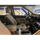 KIA CARNIVAL 44