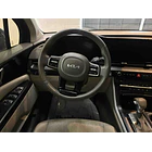 KIA CARNIVAL 47
