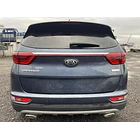 KIA SPORTAGE 2018 / SMART KEY / CAMARA R  /AUTOMATICO / 2WD / DIESEL 5