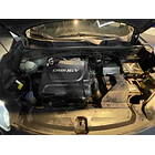 KIA SPORTAGE 2018 / SMART KEY / CAMARA R  /AUTOMATICO / 2WD / DIESEL 29