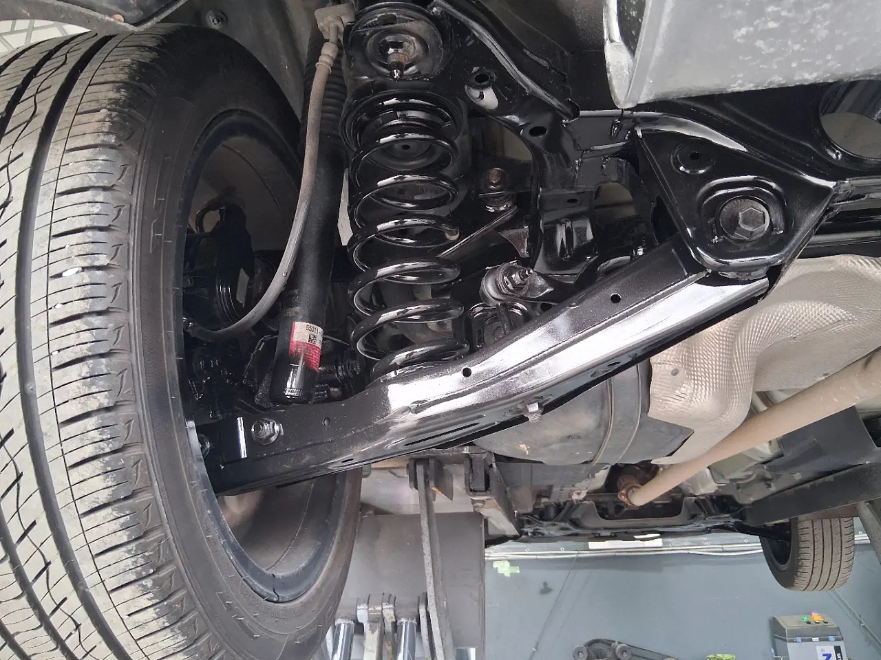 KIA SPORTAGE 2018 / SMART KEY / CAMARA R  /AUTOMATICO / 2WD / DIESEL 34